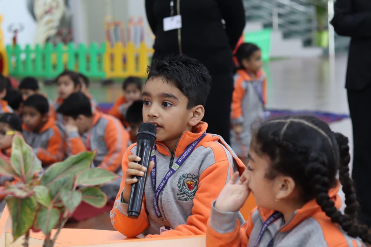 Spellothon Pic 8">
                                </div>
                                <div class="portfolio-content">
                                    <div class="content-view">
                                        <a class="popup-image" href=